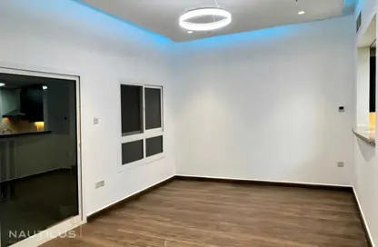 Apartment - 2 Bedrooms - 2 Bathrooms for rent in Centrium Tower 2 - Centrium Towers - Dubai Production City (IMPZ) - Dubai