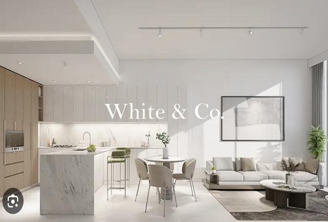 15480665 - Property Image 3