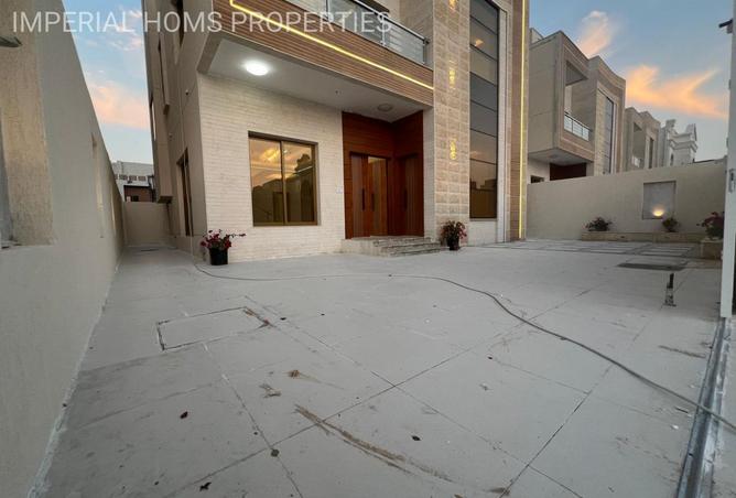 15770338 - Property Image 2