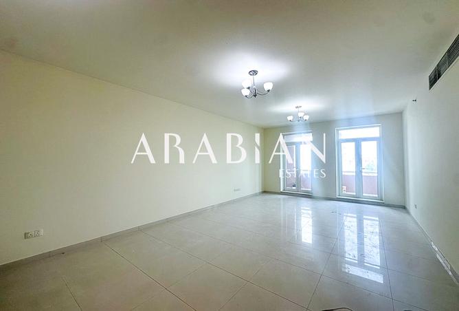 16077188 - Property Image 2