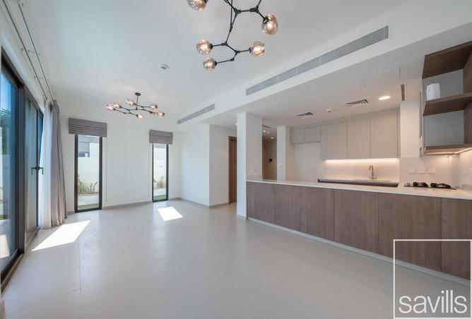 15659490 - الصورة الرئيسية للعقار