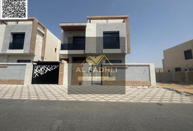 15175415 - صورة العقار 2