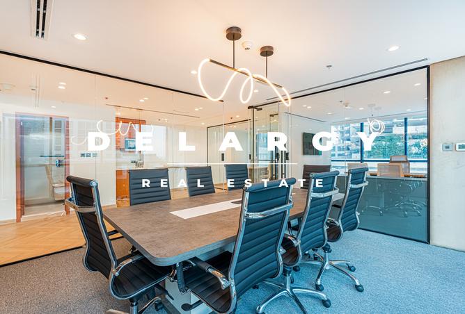 15655498 - Property Image 2