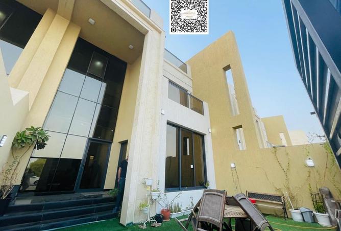 15642609 - Property Main Image