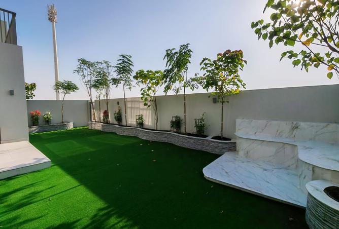 15892651 - صورة العقار 3