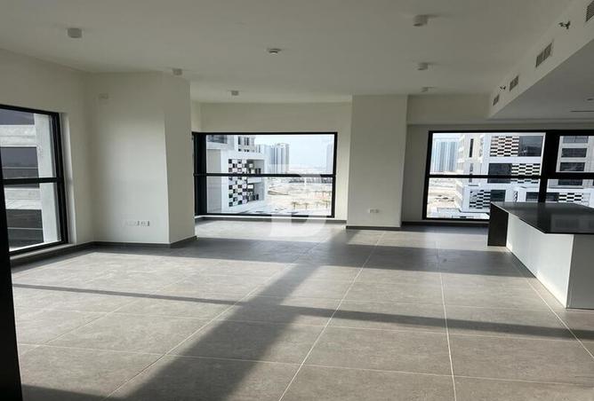 15757919 - صورة العقار 2