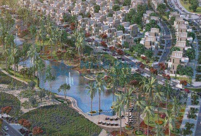 15710822 - صورة العقار 3