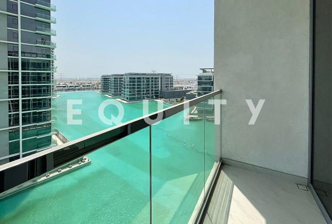 15625004 - الصورة الرئيسية للعقار