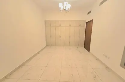 Apartment - 1 Bedroom - 1 Bathroom for rent in Muwaileh 29 Building - Muwaileh - Sharjah