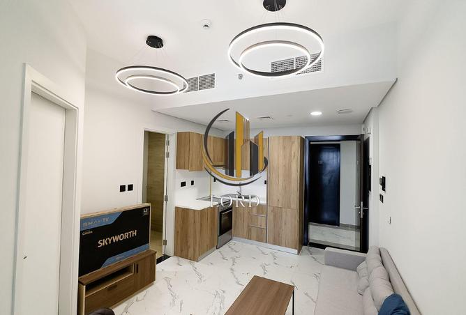 15427167 - Property Image 2