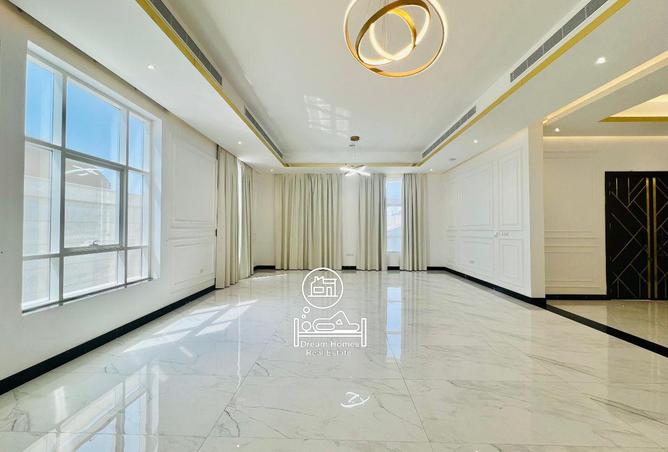 16059316 - Property Image 2