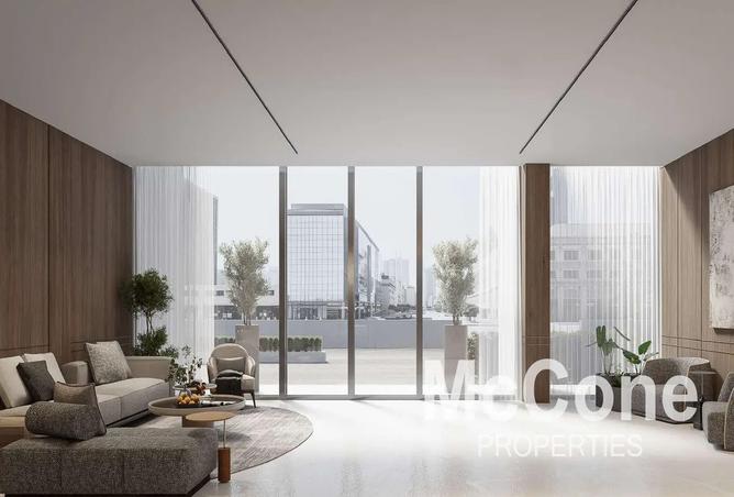 15623739 - صورة العقار 3