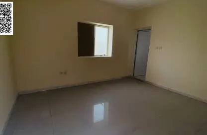 Apartment - 3 Bedrooms - 2 Bathrooms for rent in Al Naemiya Tower 1 - Al Naemiya Towers - Al Nuaimiya - Ajman