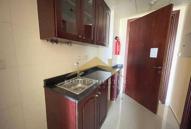 15310504 - Property Image 2