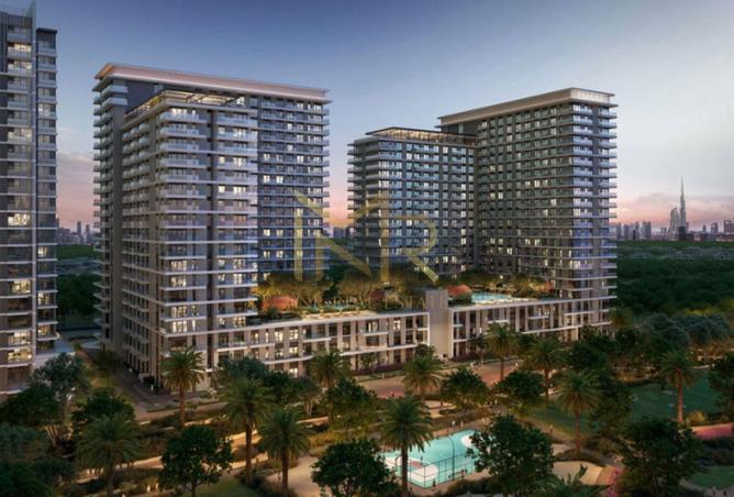 15935685 - Property Main Image