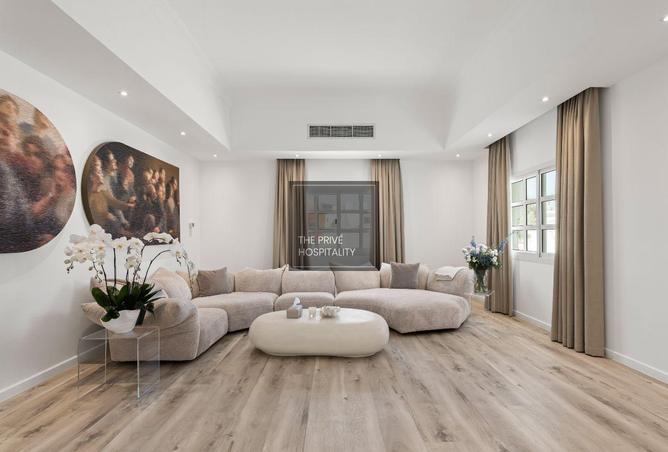 15440684 - Property Image 2