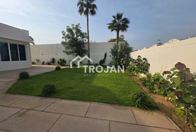 15769105 - صورة العقار 2