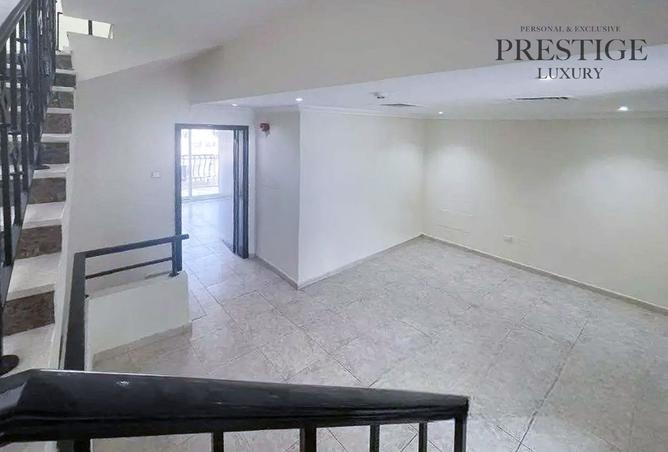 15813912 - صورة العقار 3