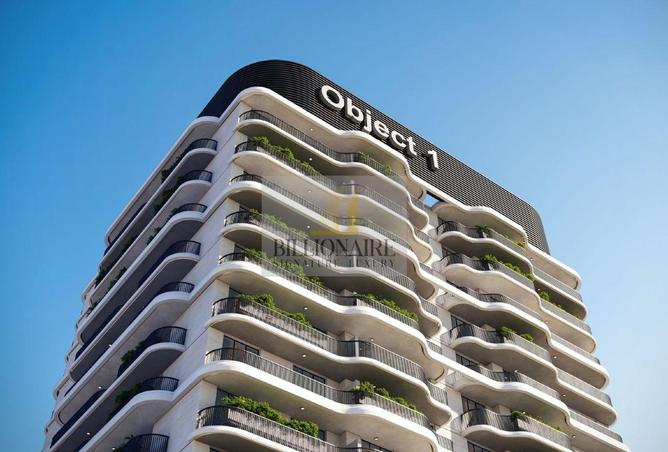 15067917 - Property Image 3