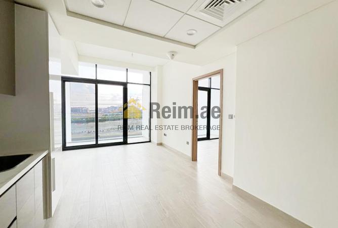 15515527 - الصورة الرئيسية للعقار