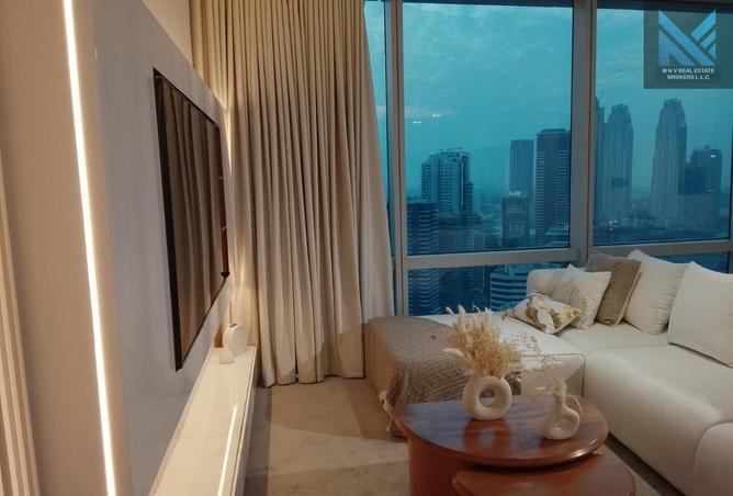 15969387 - Property Image 2