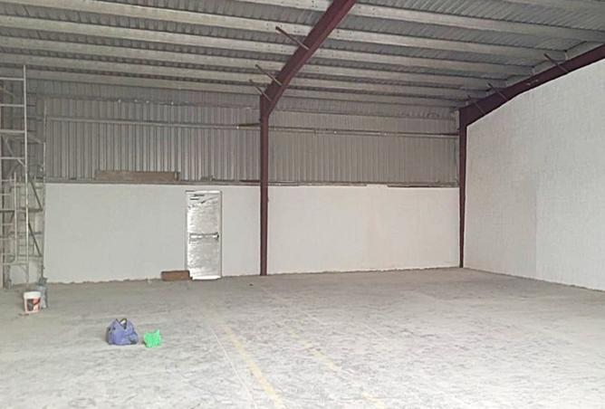 15975418 - صورة العقار 3