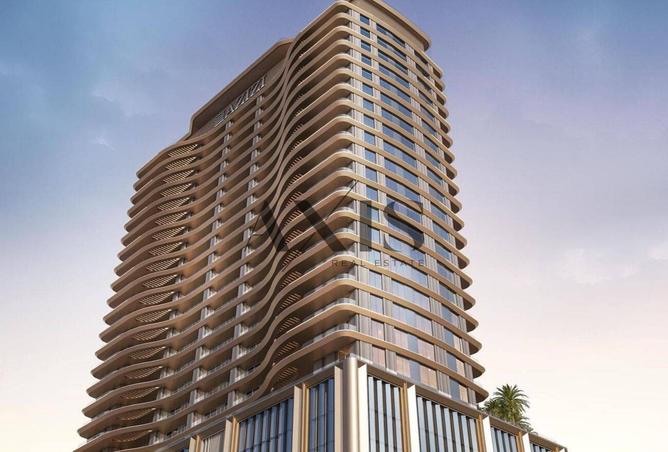 15194274 - Property Main Image