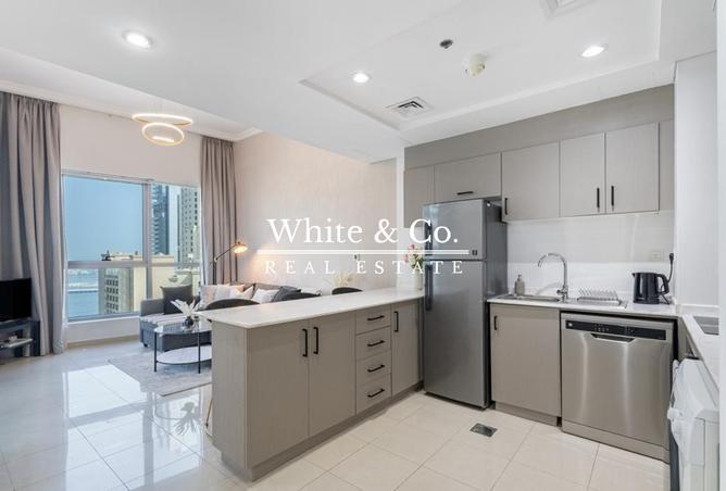 15702634 - الصورة الرئيسية للعقار