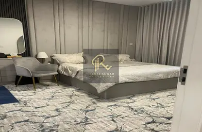 شقة - غرفة نوم - 2 حمامات للايجار في الطراز - حي نسيج - الجادة - الشارقة شقة - غرفة نوم - 2 حمامات للايجار في الطراز - حي نسيج - الجادة - الشارقة