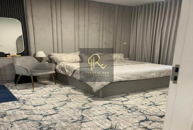 16019999 - Property Main Image