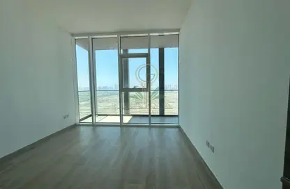 Apartment - 1 Bedroom - 2 Bathrooms for sale in Bloom Towers C - Bloom Towers - Jumeirah Village Circle - Dubai