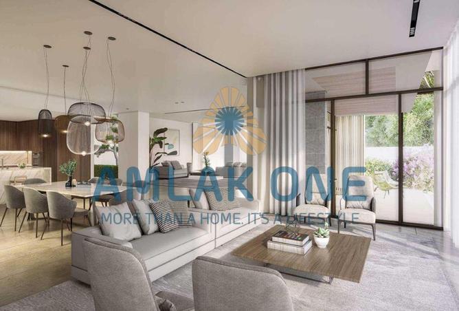 15541729 - صورة العقار 2