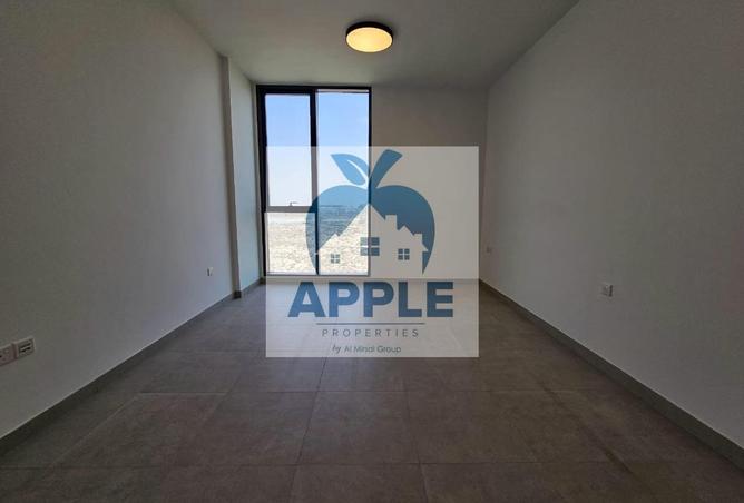 15578926 - صورة العقار 3