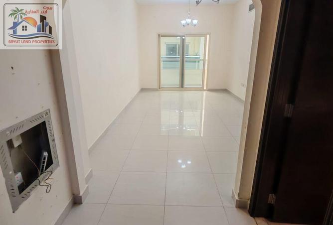 15310807 - Property Image 2