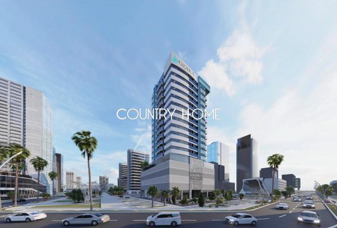 15733074 - Property Main Image