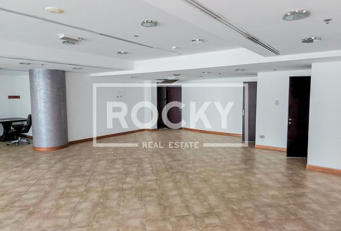 15351570 - Property Main Image