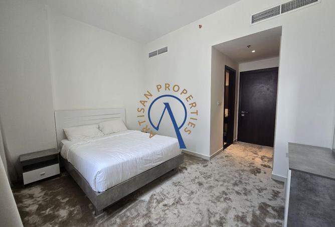 15276469 - Property Main Image