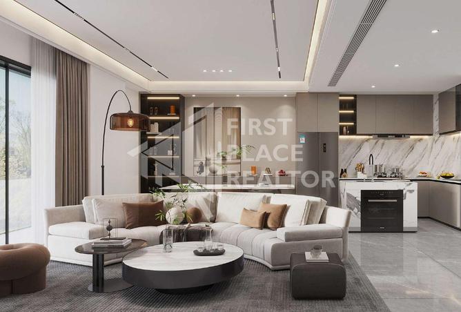 15173853 - صورة العقار 3