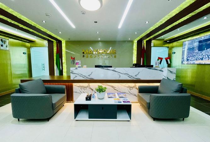 15476613 - Property Image 2