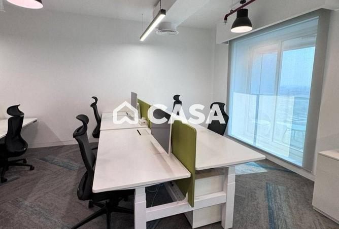 15599000 - Property Image 3