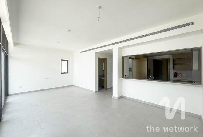 15146317 - Property Image 2