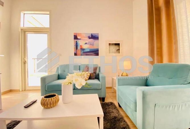 13994868 - Property Image 3