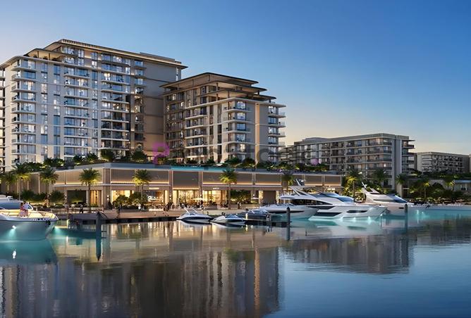 15668912 - Property Main Image