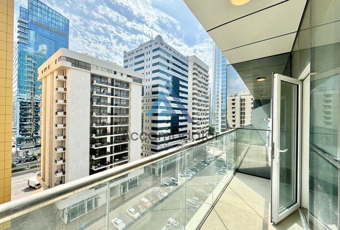 15696598 - الصورة الرئيسية للعقار