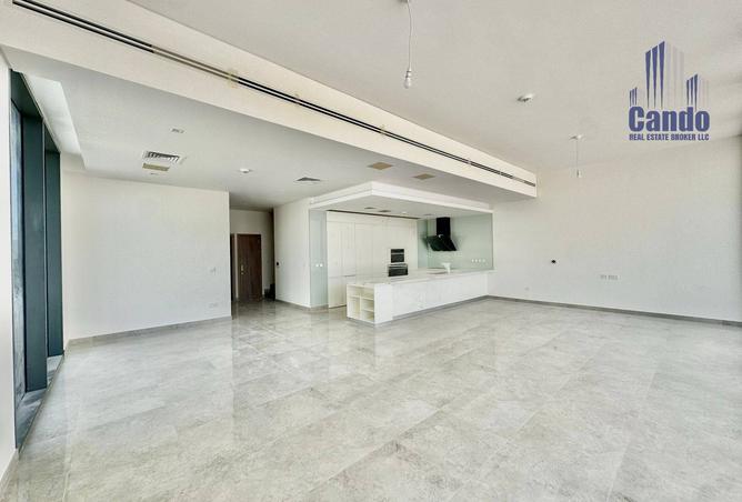 15173675 - Property Image 2