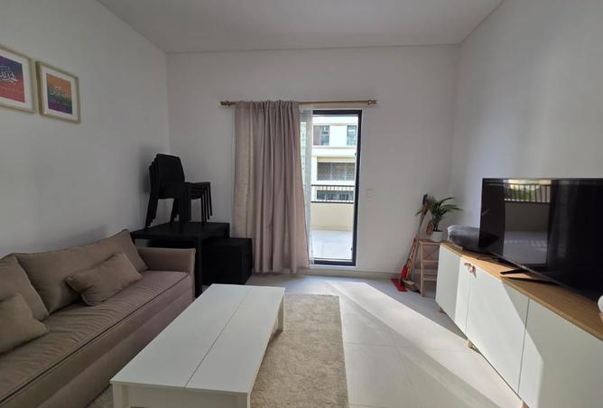 15941534 - صورة العقار 3