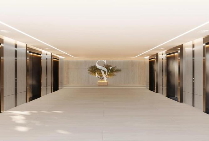 15246136 - Property Main Image