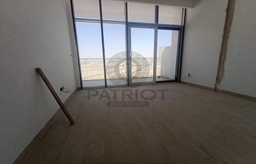 https://www.propertyfinder.ae/property/29ef5fb75d8c881018ab186434f2bac1/856/550/MODE/e90f6c/9373381-5988eo.jpg?ctr=ae