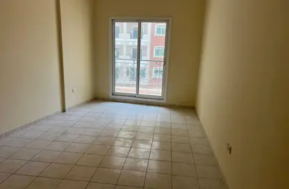 Apartment - 1 Bedroom - 1 Bathroom for sale in Global Green View - International City - Dubai