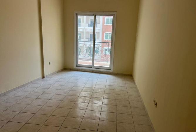 15244289 - Property Main Image